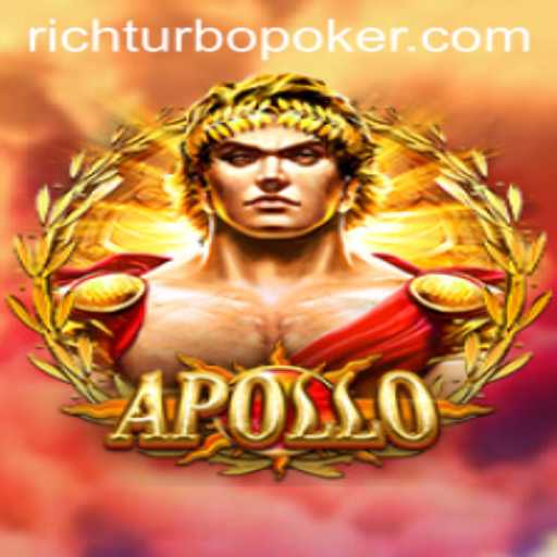 Discover Apollo: The Next Evolution in Gaming